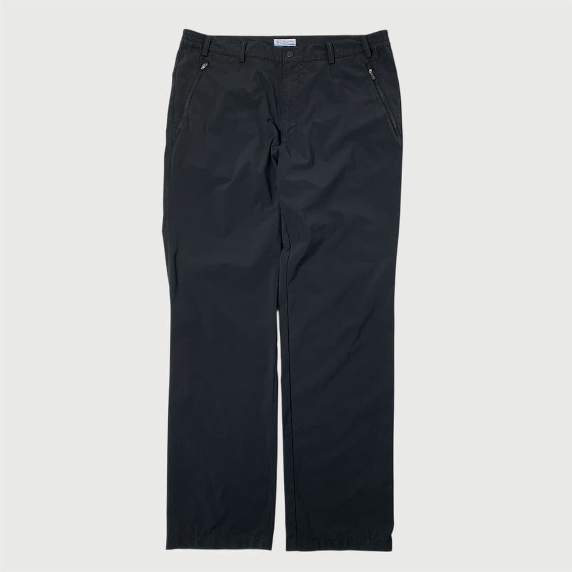 [32/정품] 컬럼비아 남성 바지
 상품이미지1