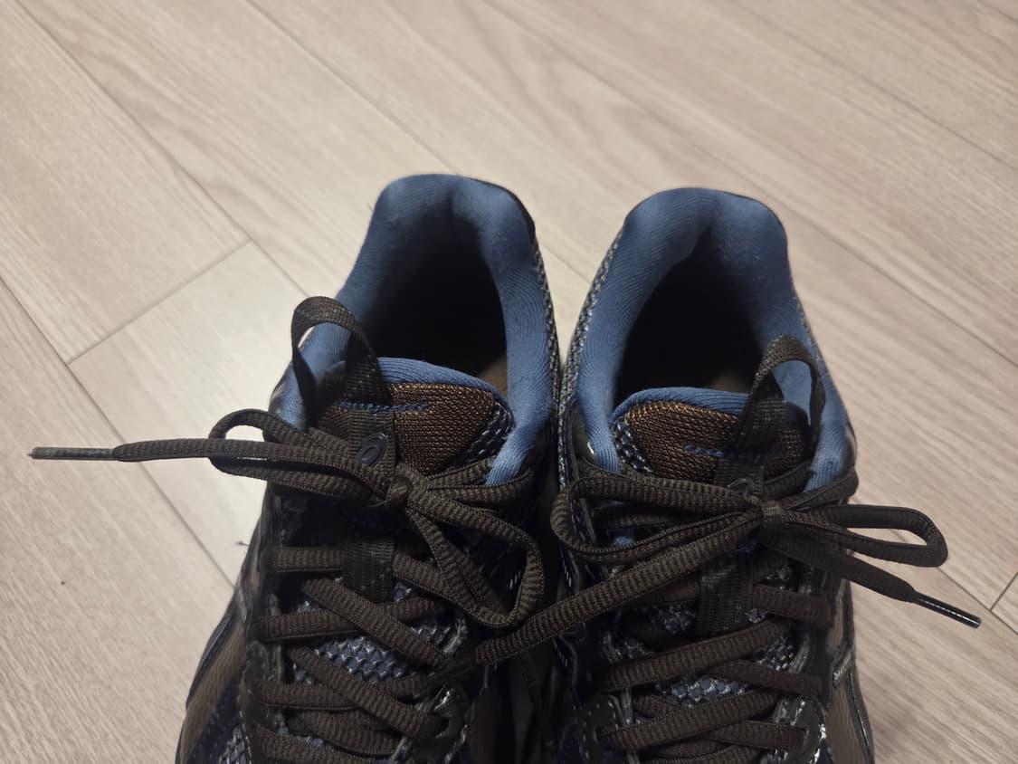 아식스 UB6-S GT-2160(230) 상품이미지8