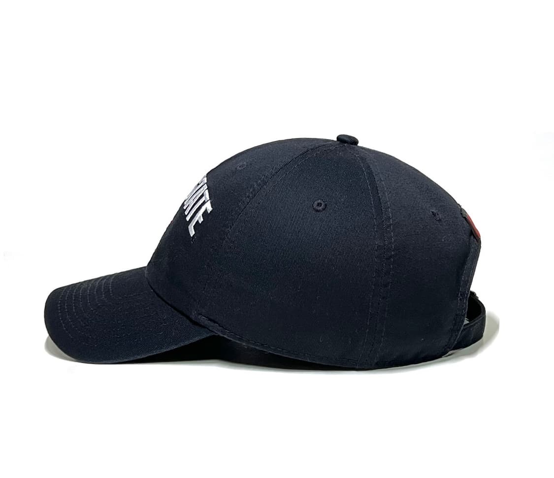 NIKE 나이키 초레어 헤리티지86 미국 오하이오주 볼캡 남녀공용 모자  상품이미지4