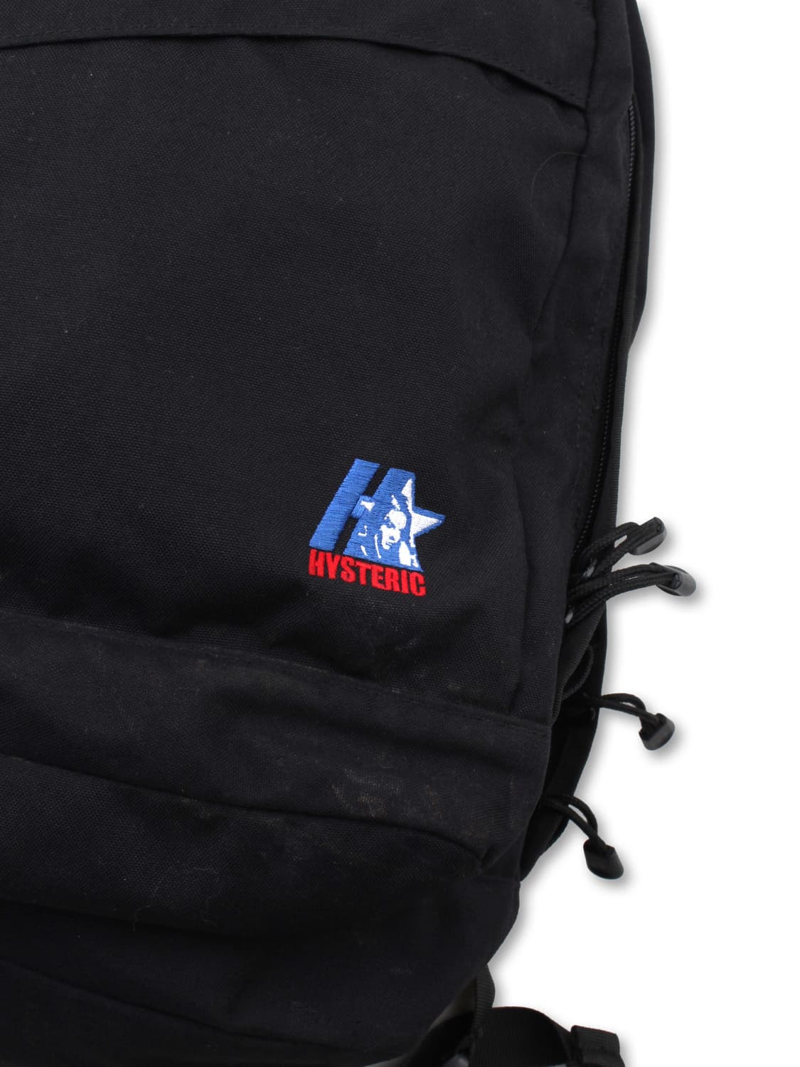 HYSTERIC GLAMOUR 상품이미지5