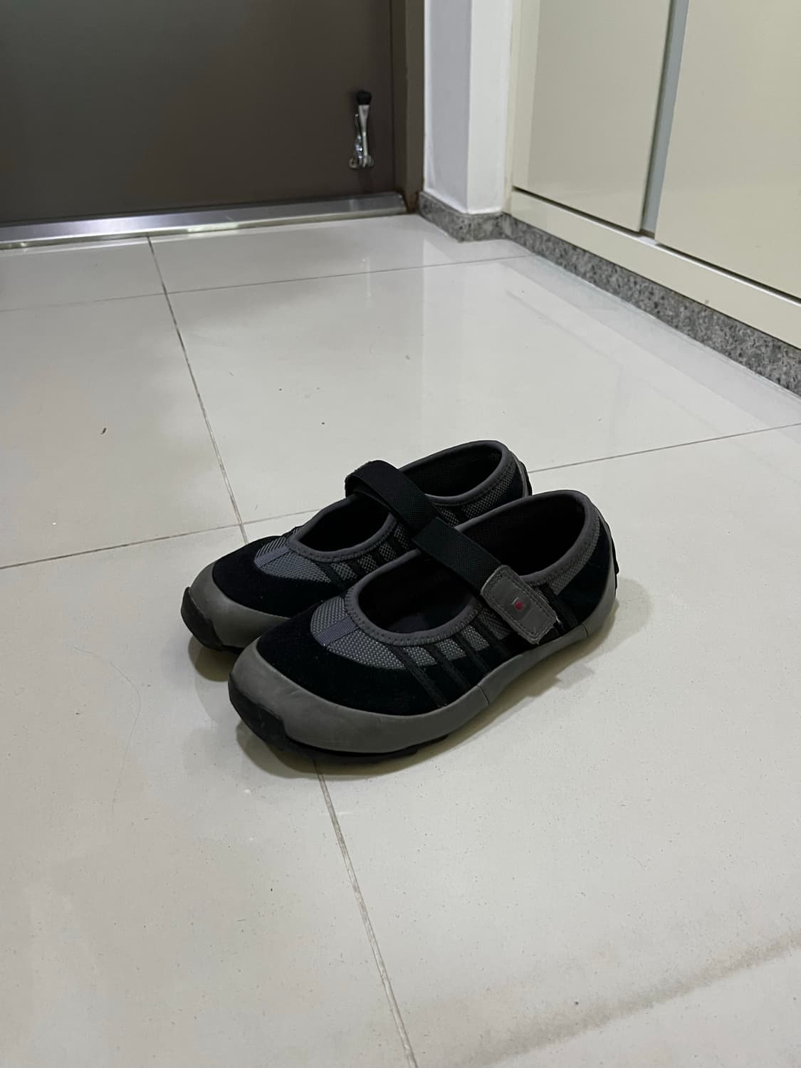 Tsubo shoes 상품이미지3