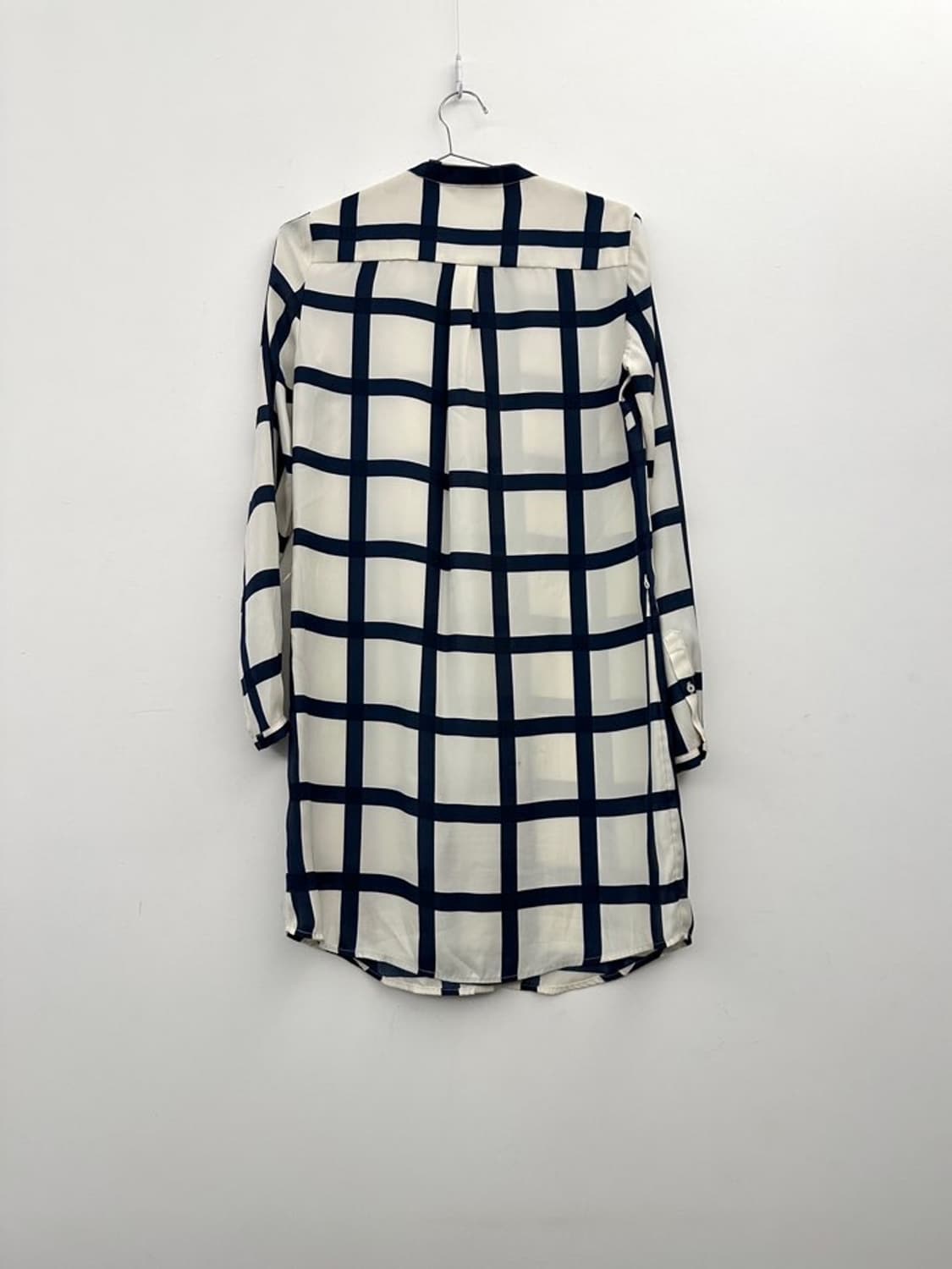 TOMMY HILFIGER grid ops 상품이미지6