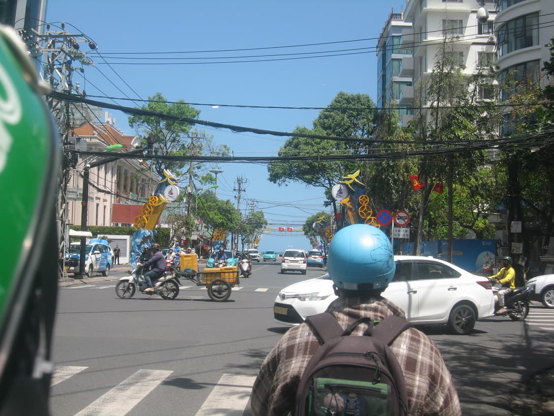 익시700(익서스750)-작례O 상품이미지8