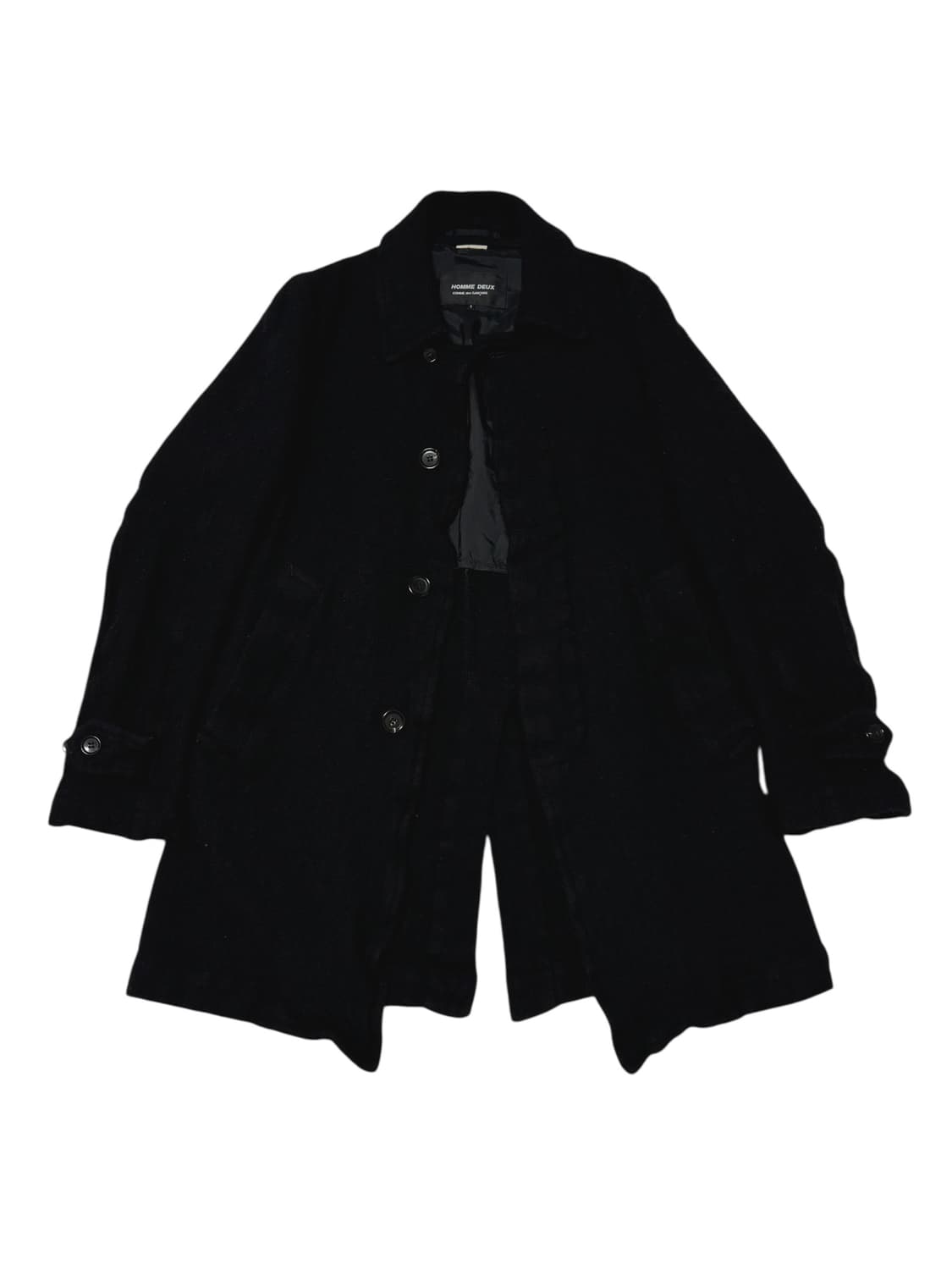 COMME des GARCONS HOMME DEUX  상품이미지1