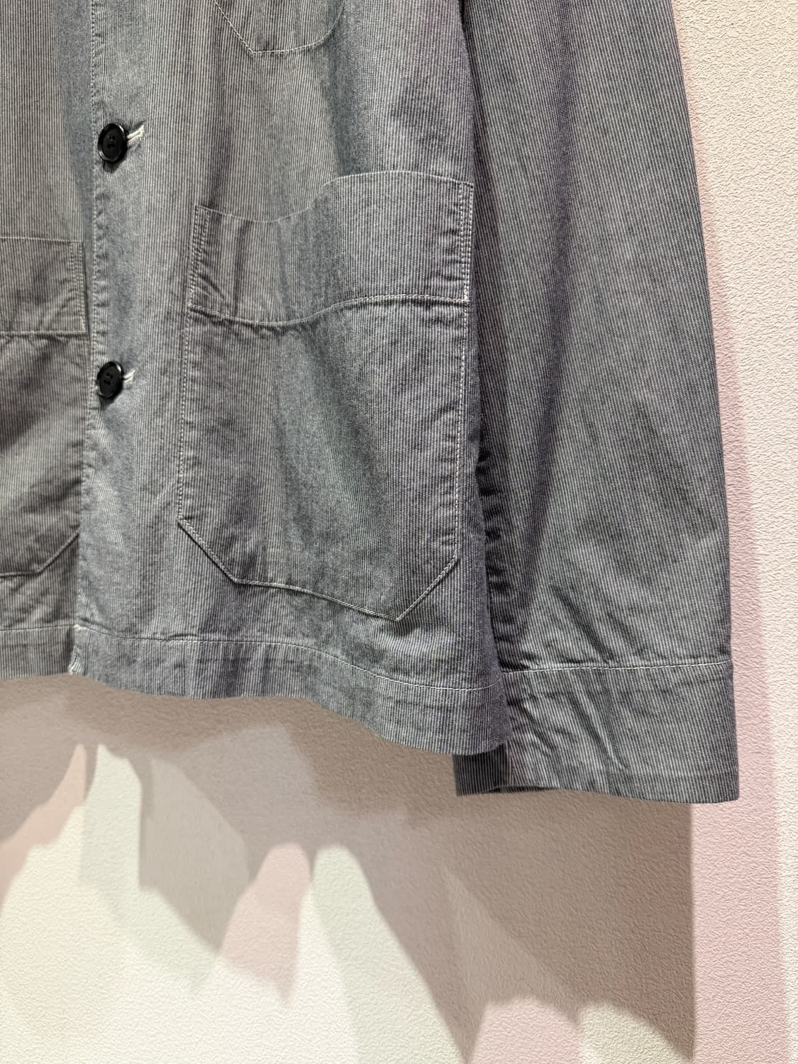 Radici Uomo 자켓 상품이미지4