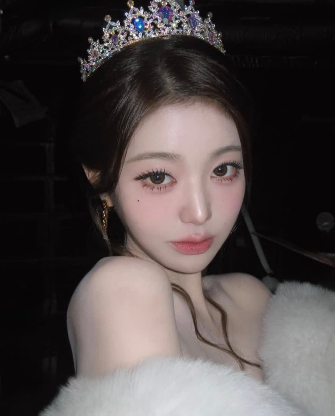 민트급) 캐논 익서스 80 상품이미지8