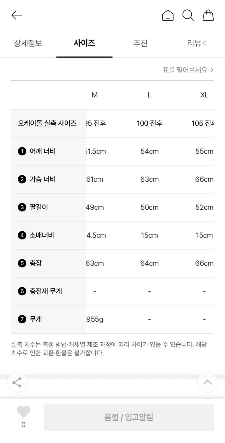 (L) 비비안웨스트우드 마를린 자켓 블루 새상품 상품이미지4