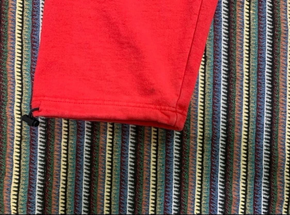 아카이브볼드 939 트레이닝 바지 상품이미지5