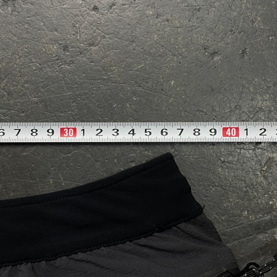 95-100 몬츄라 등산바지 상품이미지8