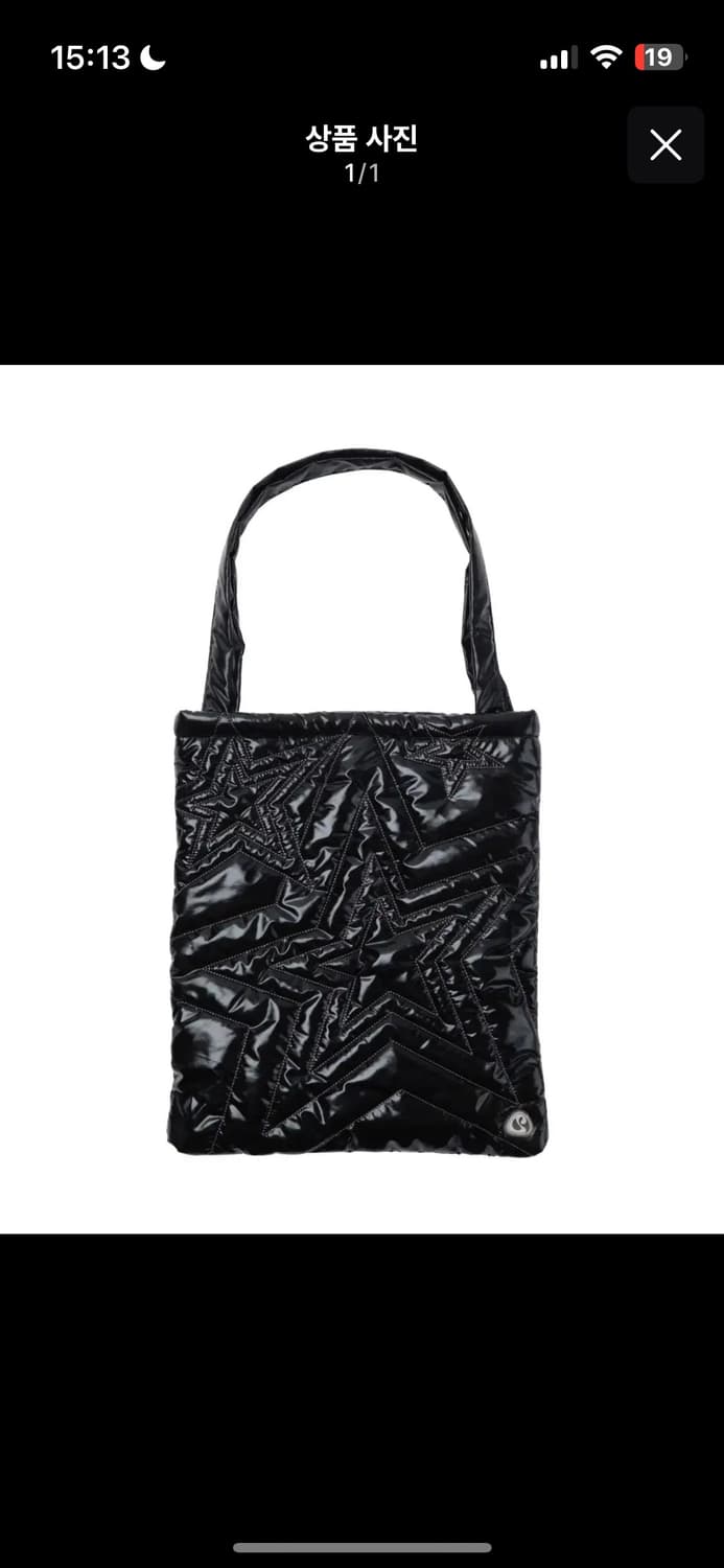 코이세이오 스부 가방 상품이미지1