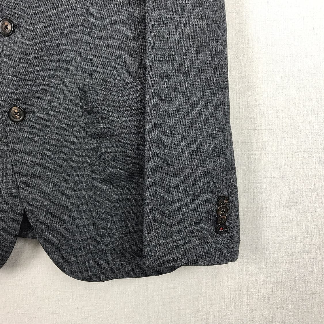 타미힐피거 블레이저 자켓 남성48 상품이미지4