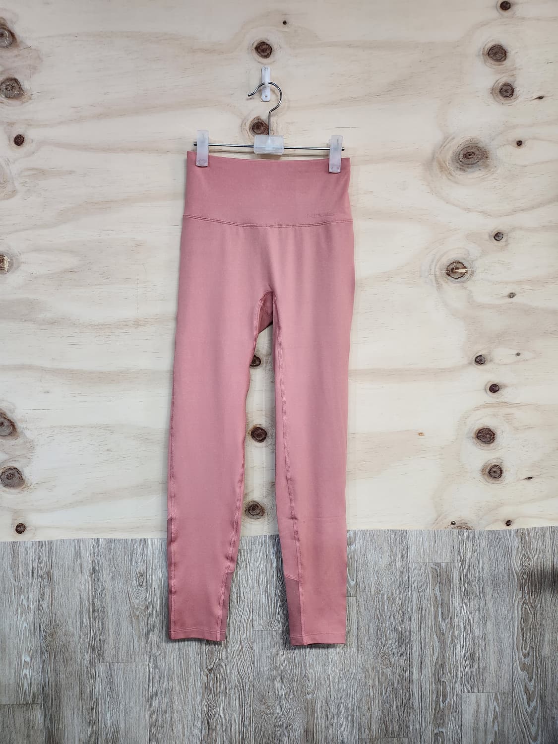 420) HEAD 헤드 레깅스 상품이미지1