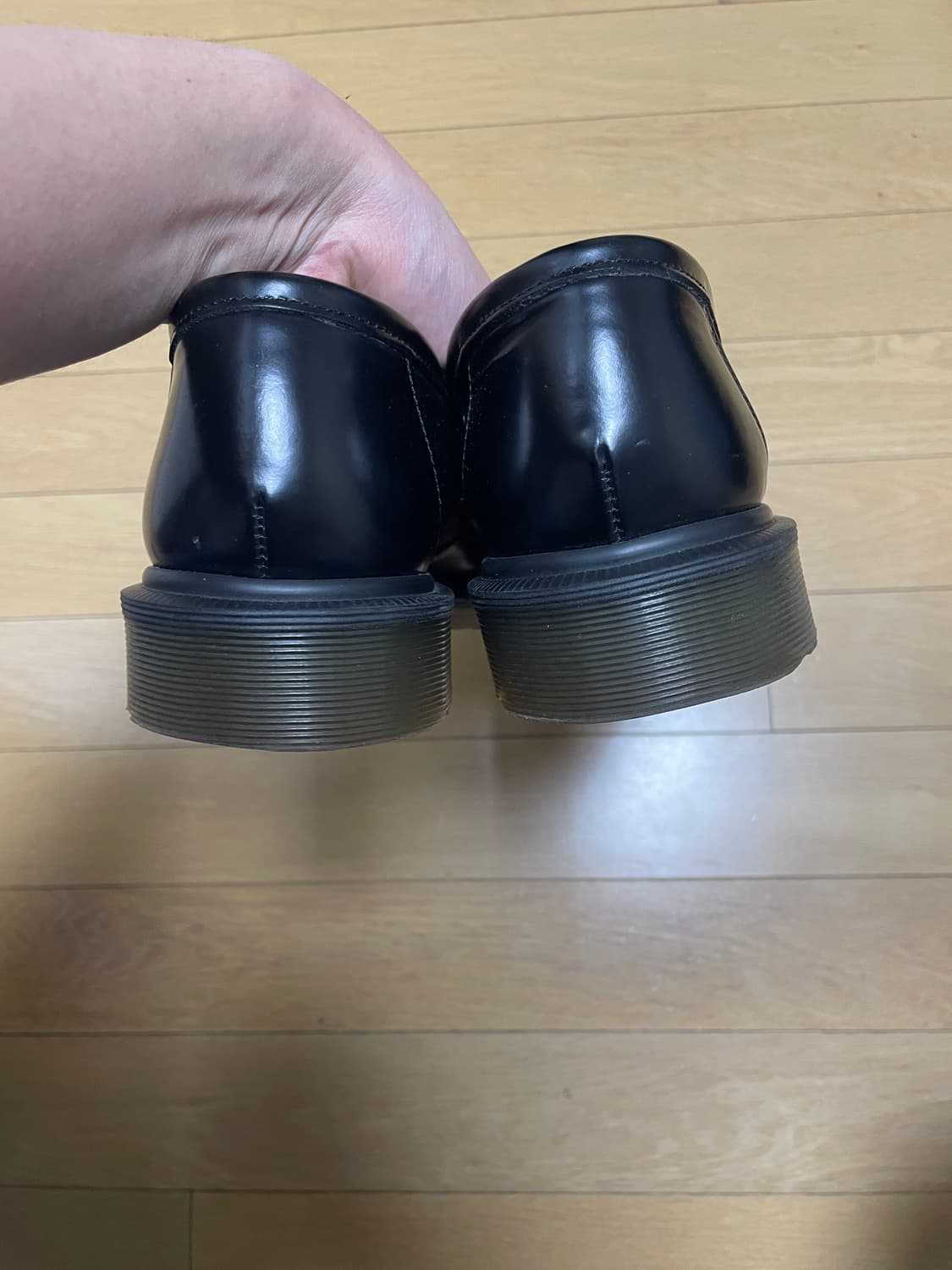 260 닥터마틴 애보트  상품이미지4