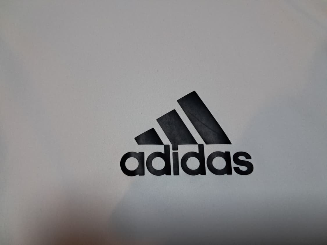 아디다스 반팔티 남성95  상품이미지6