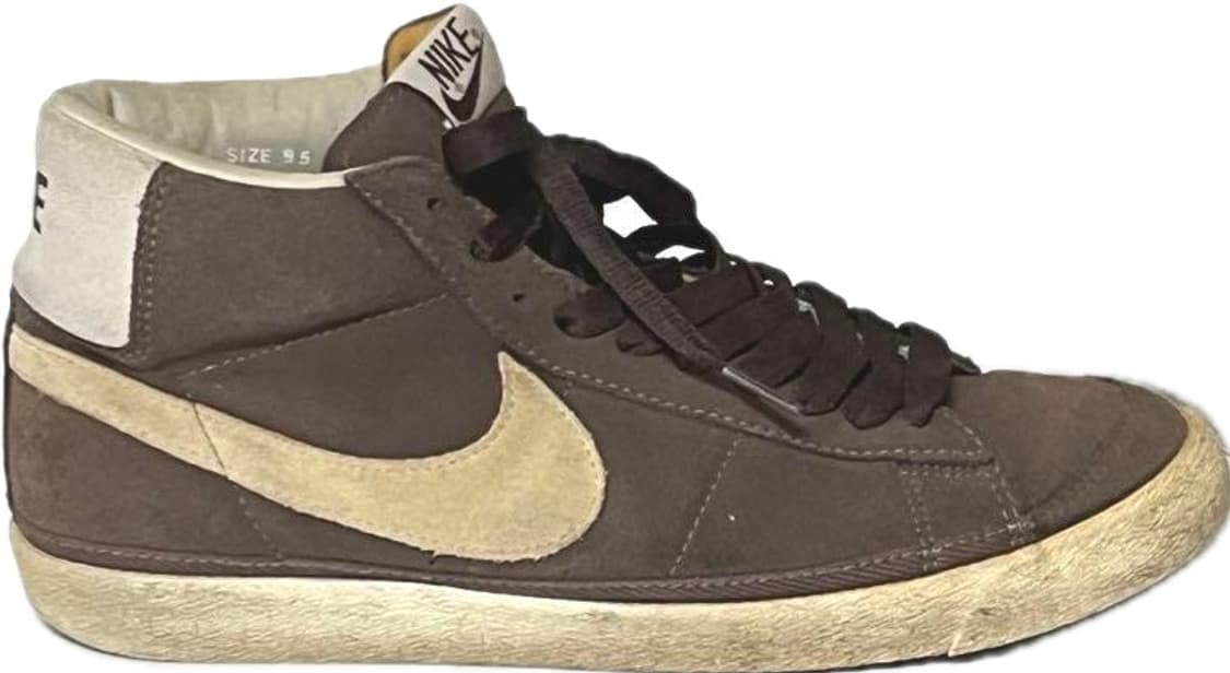 old nike blazer 상품이미지2
