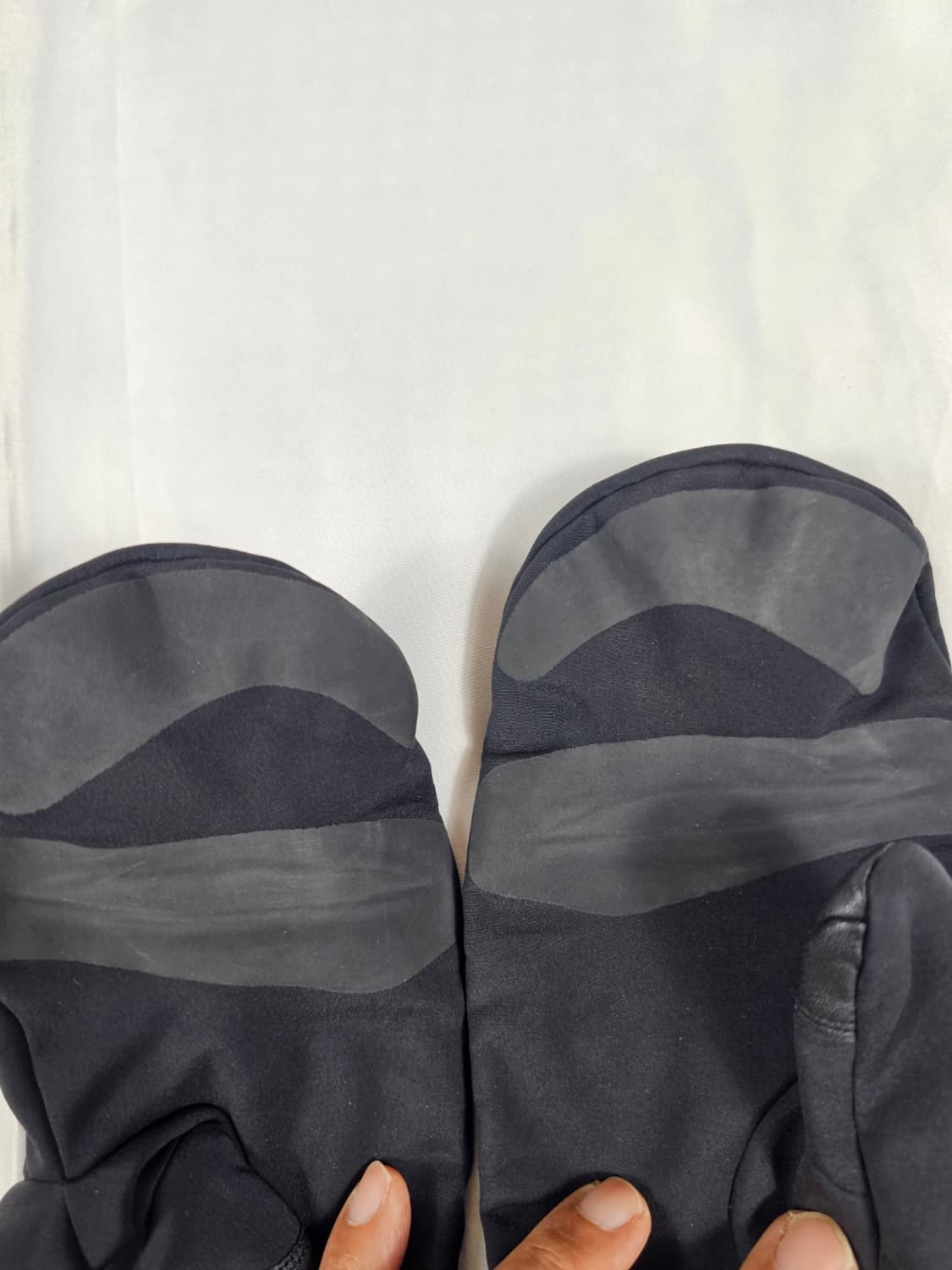 아크테릭스벤타미튼 상품이미지7