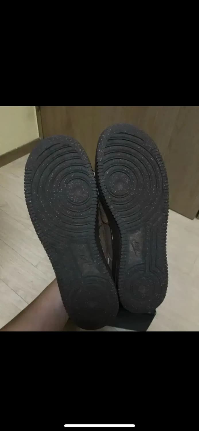 카카오포스 270 상품이미지3