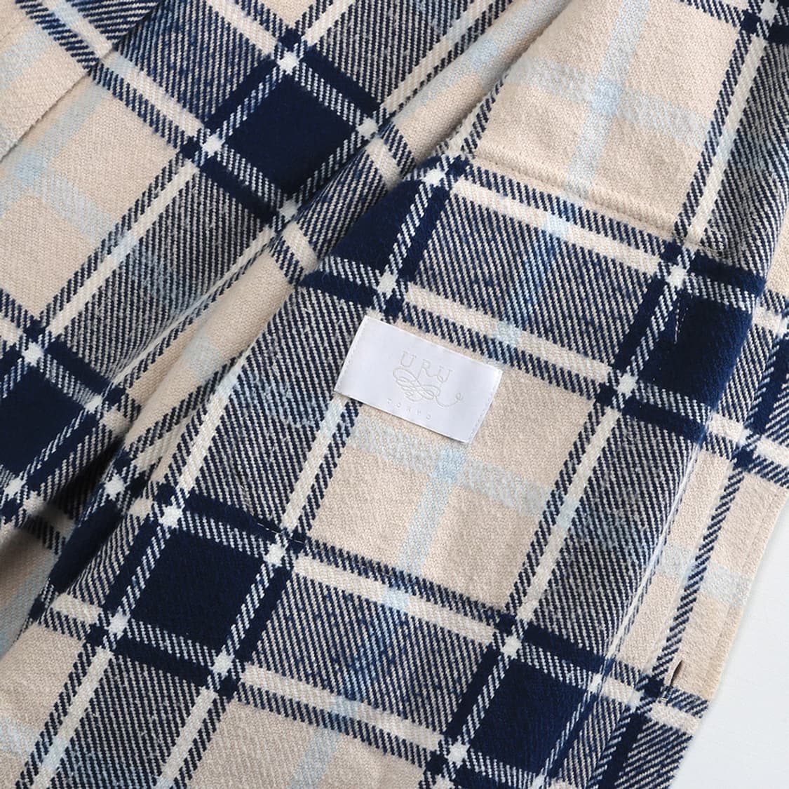 URU 상품이미지8