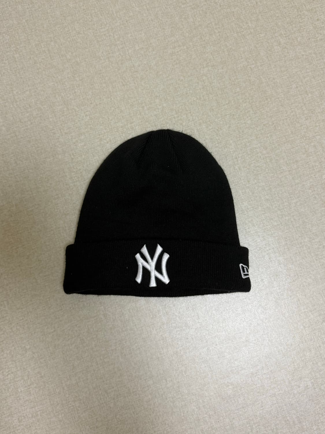 뉴에라 비니 상품이미지1