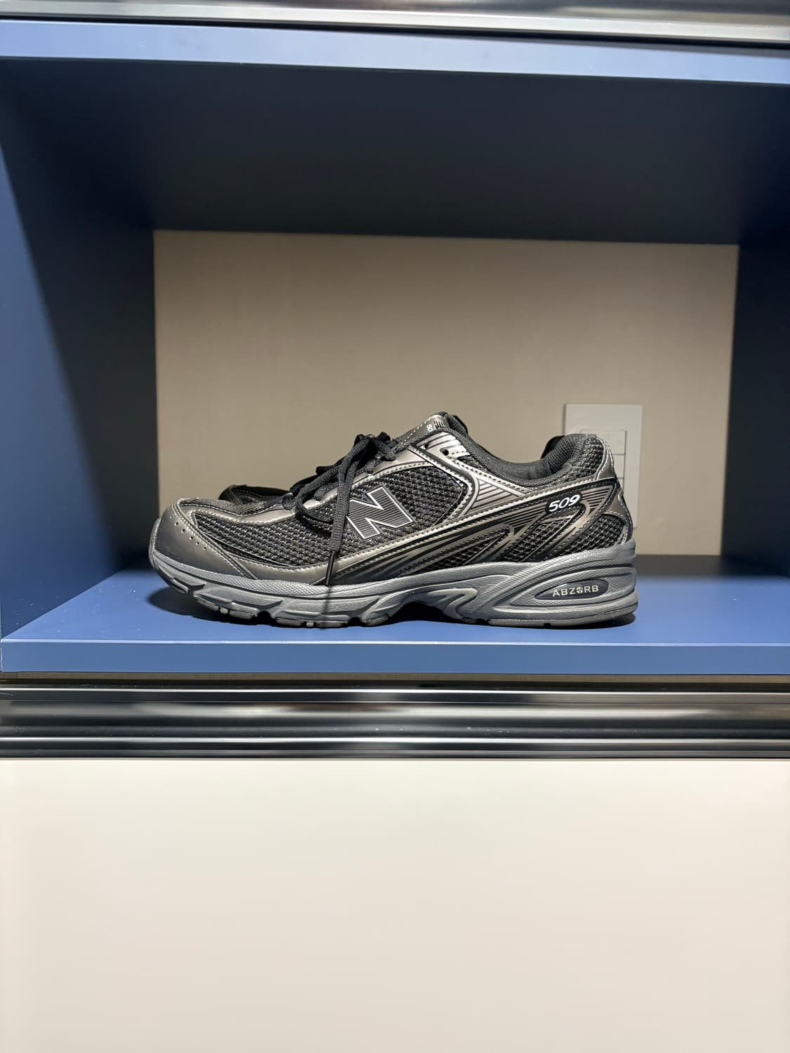 뉴발란스 509 290 상품이미지2