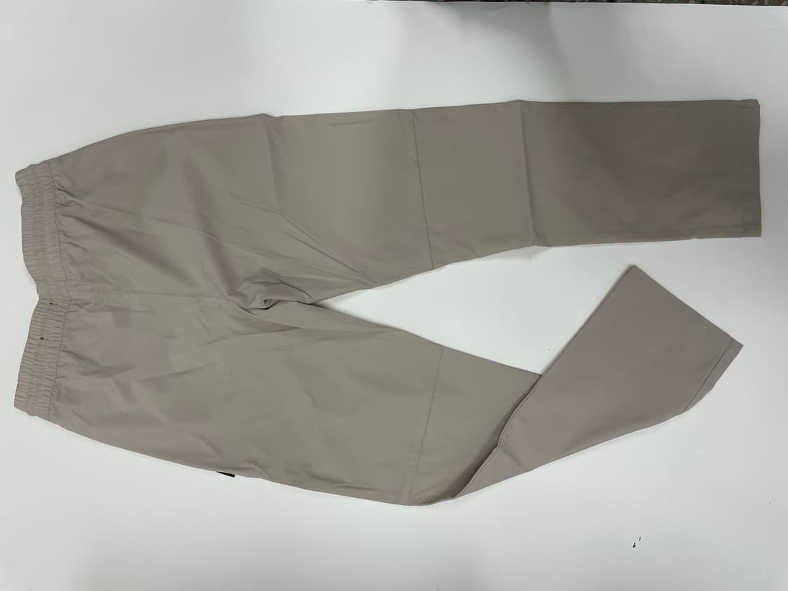 Parel studios legan pants (새상품) 상품이미지3