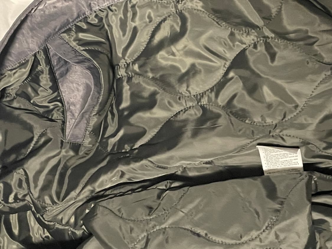 에스피오나지 마원 상품이미지3