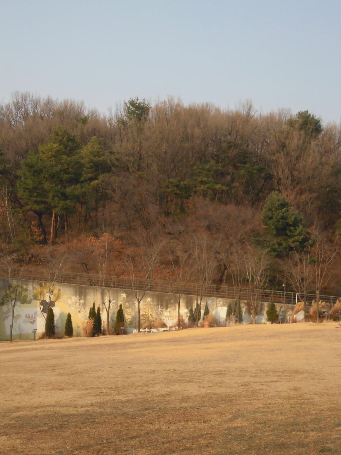 [민트급]니콘 쿨픽스 S640  딸기우유색 디카 작례🍓 상품이미지3