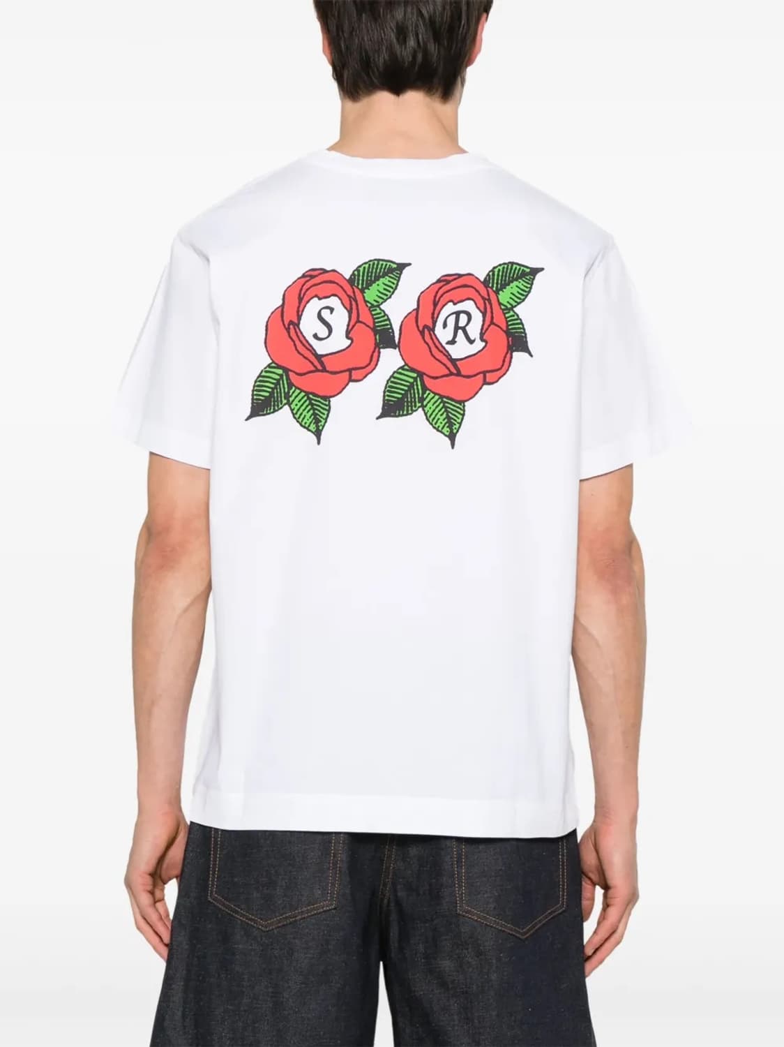 25FW simone rocha 상품이미지3