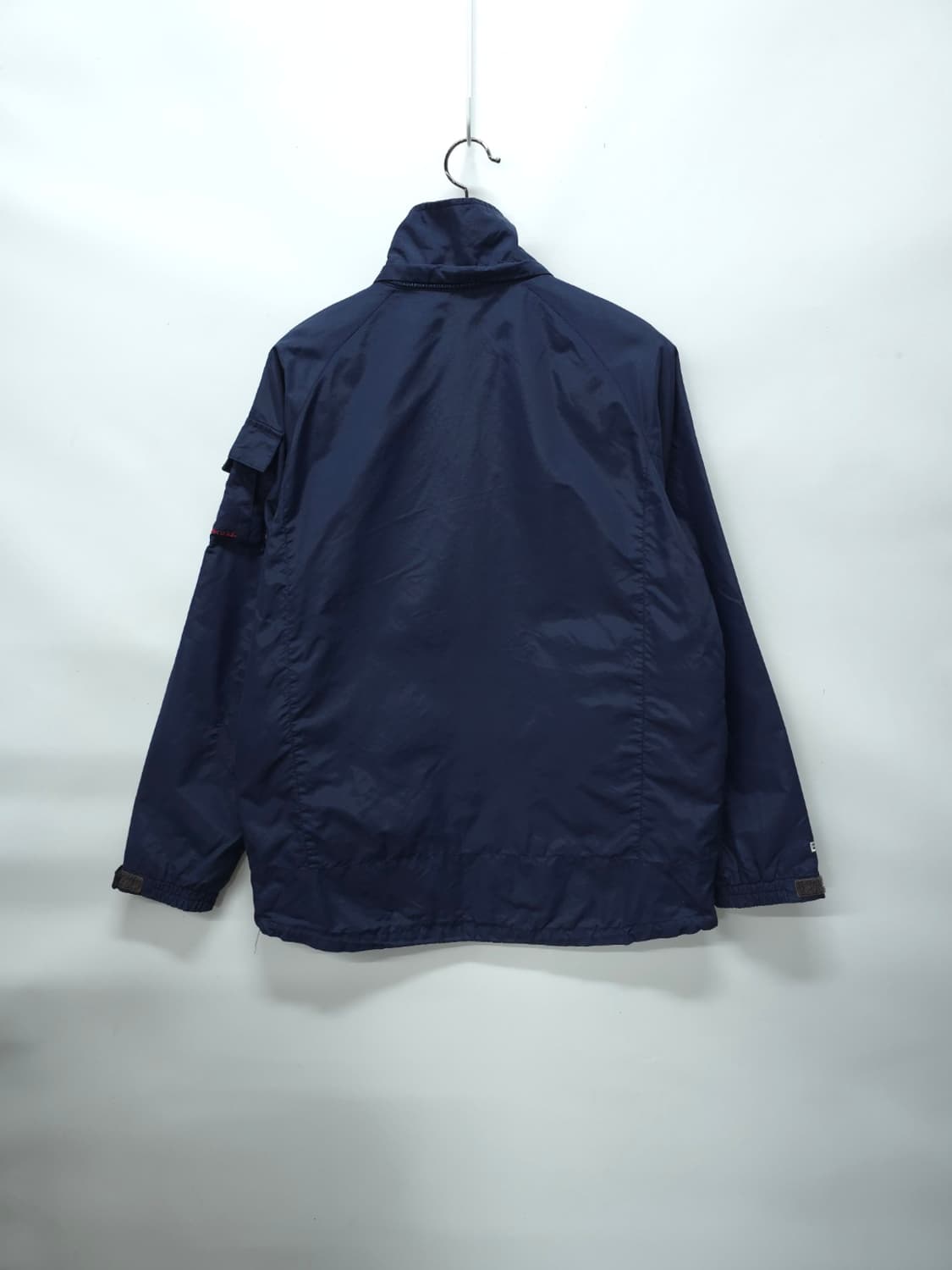 디키즈(Dickies) 바람막이 자켓 ( 남성XL 105 ) 상품이미지7