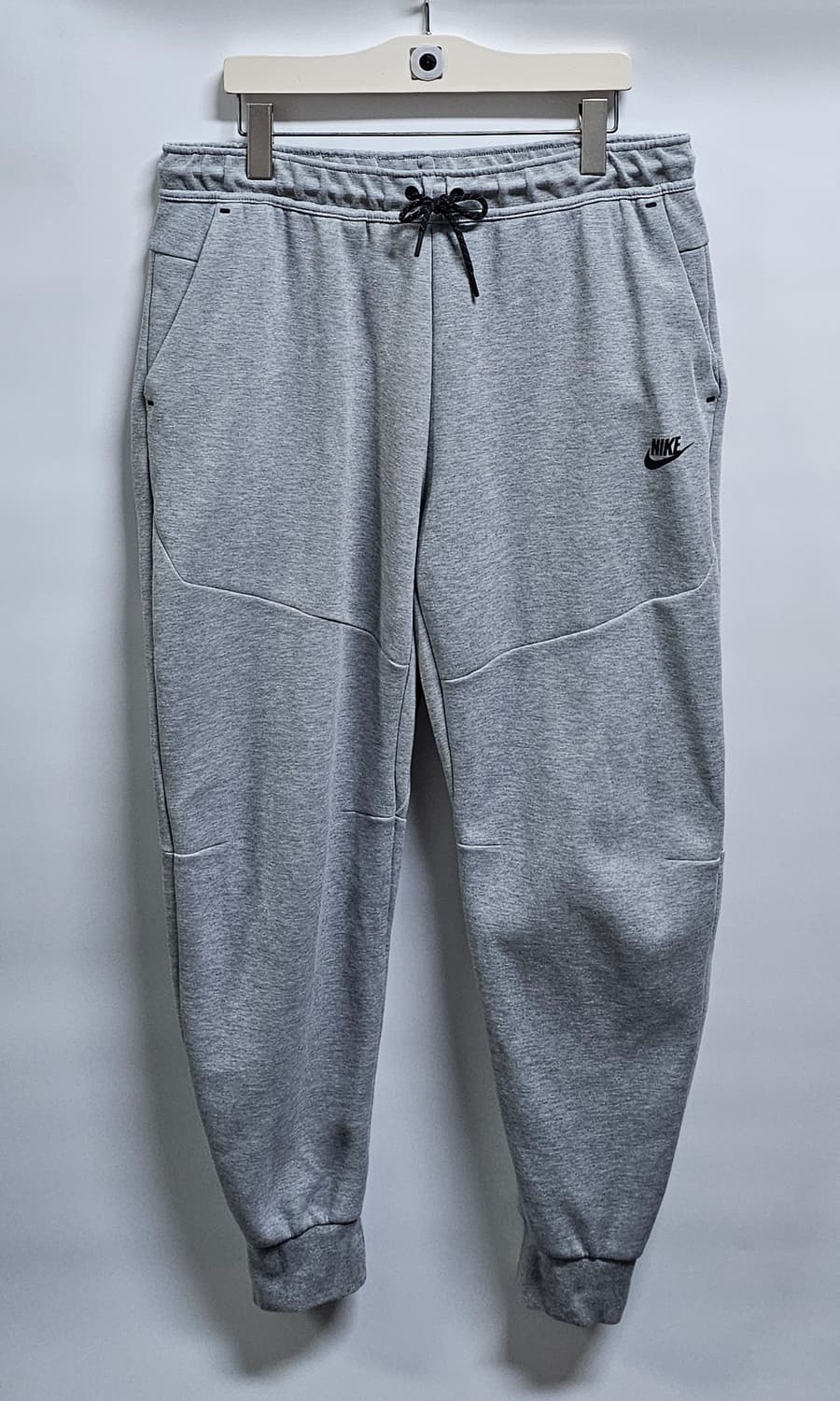 나이키 테크팩 조거팬츠 2XL 상품이미지1
