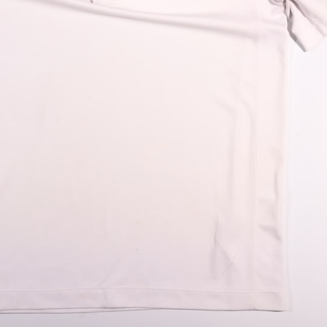 나이키 드라이핏 PK 반팔티셔츠 B718 상품이미지3
