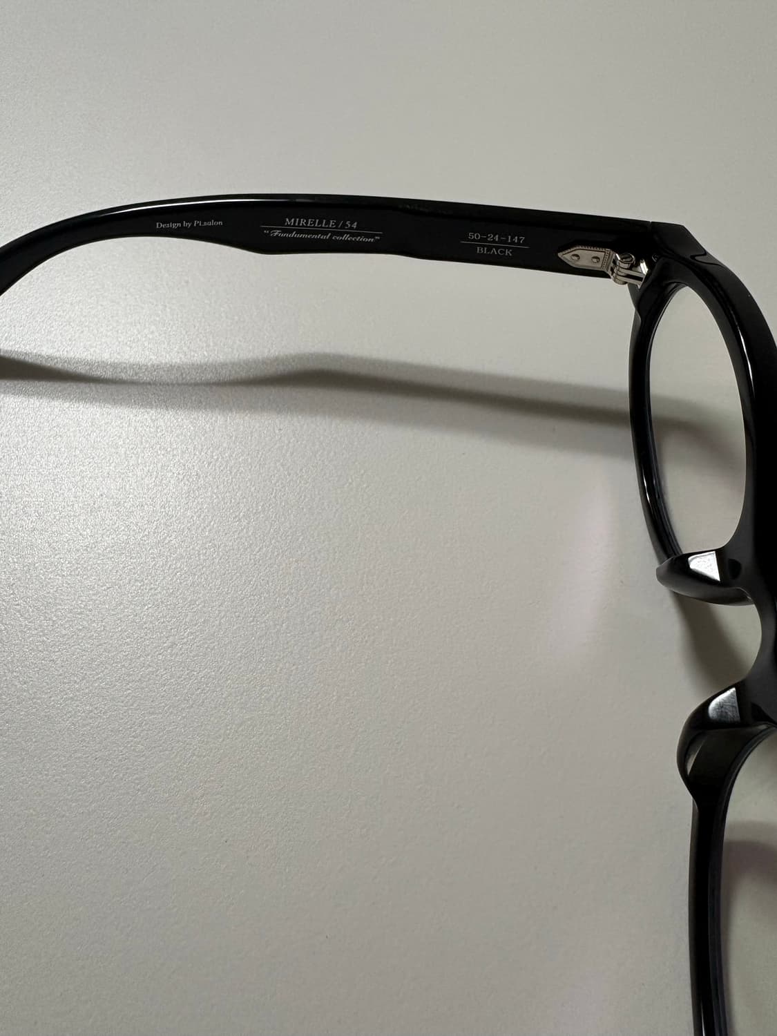 파이살론 mirelle 상품이미지6