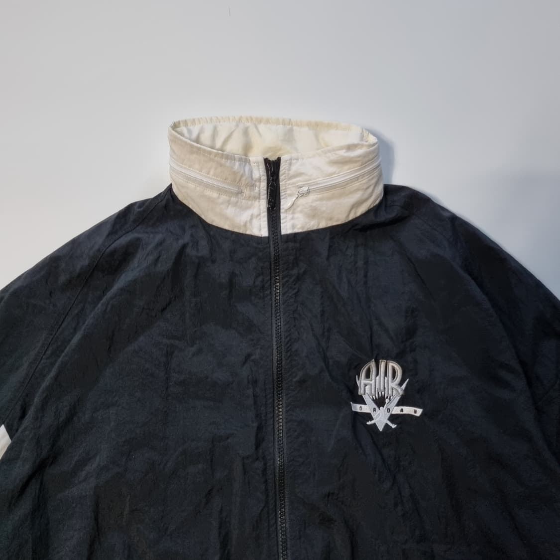 나이키 에어조던 자켓  상품이미지4