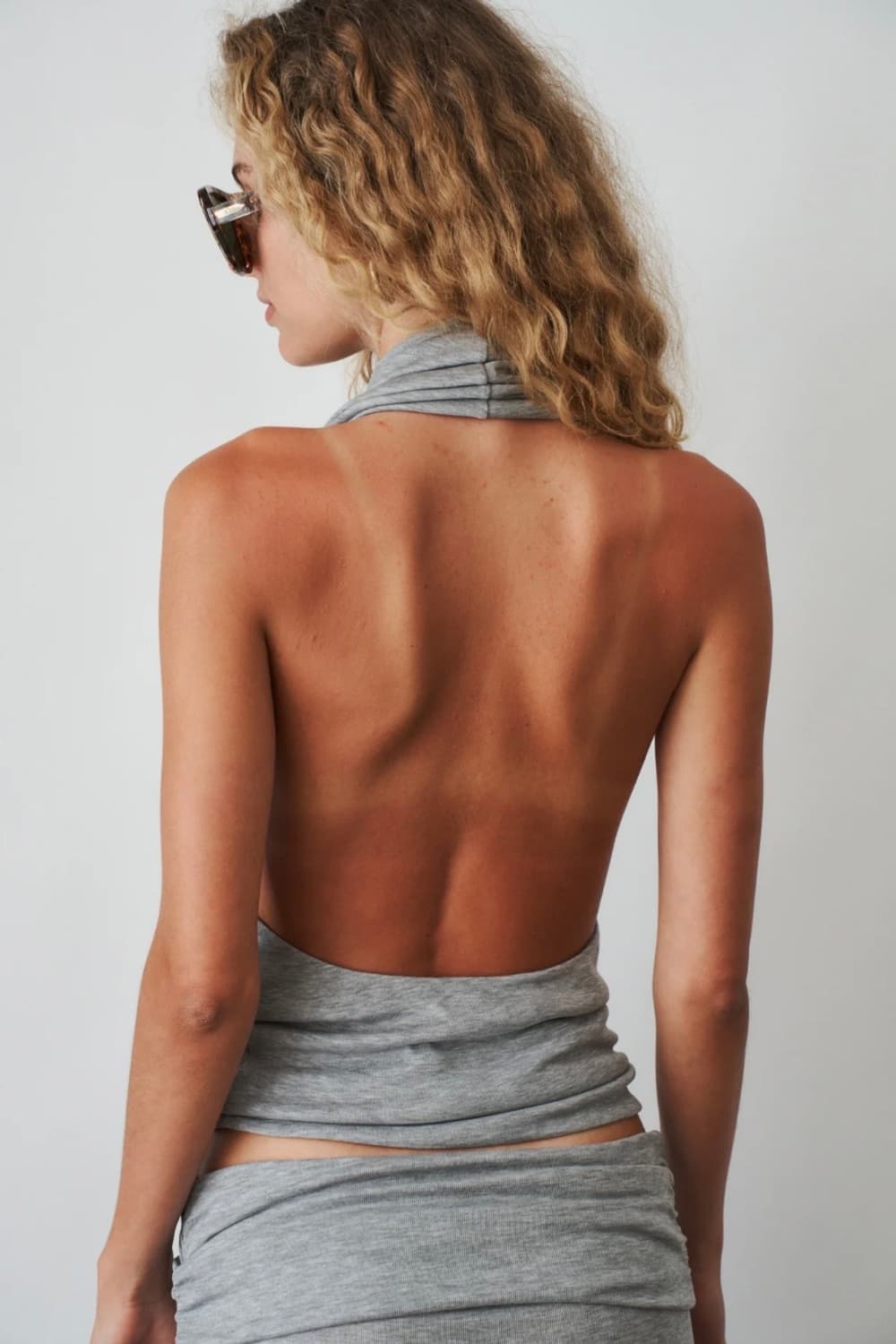 Aya muse viona top 상품이미지3