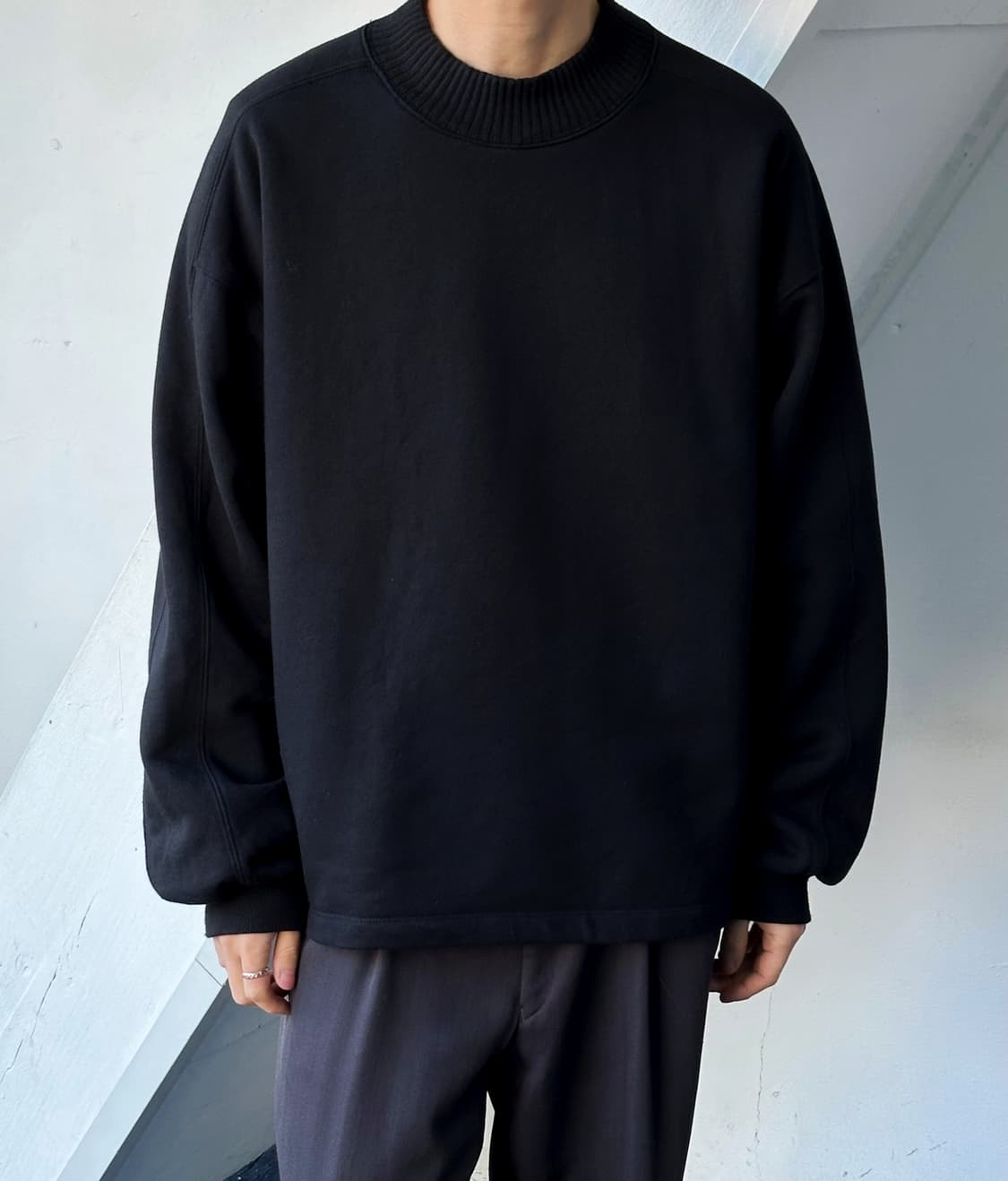 Urban Research 상품이미지6