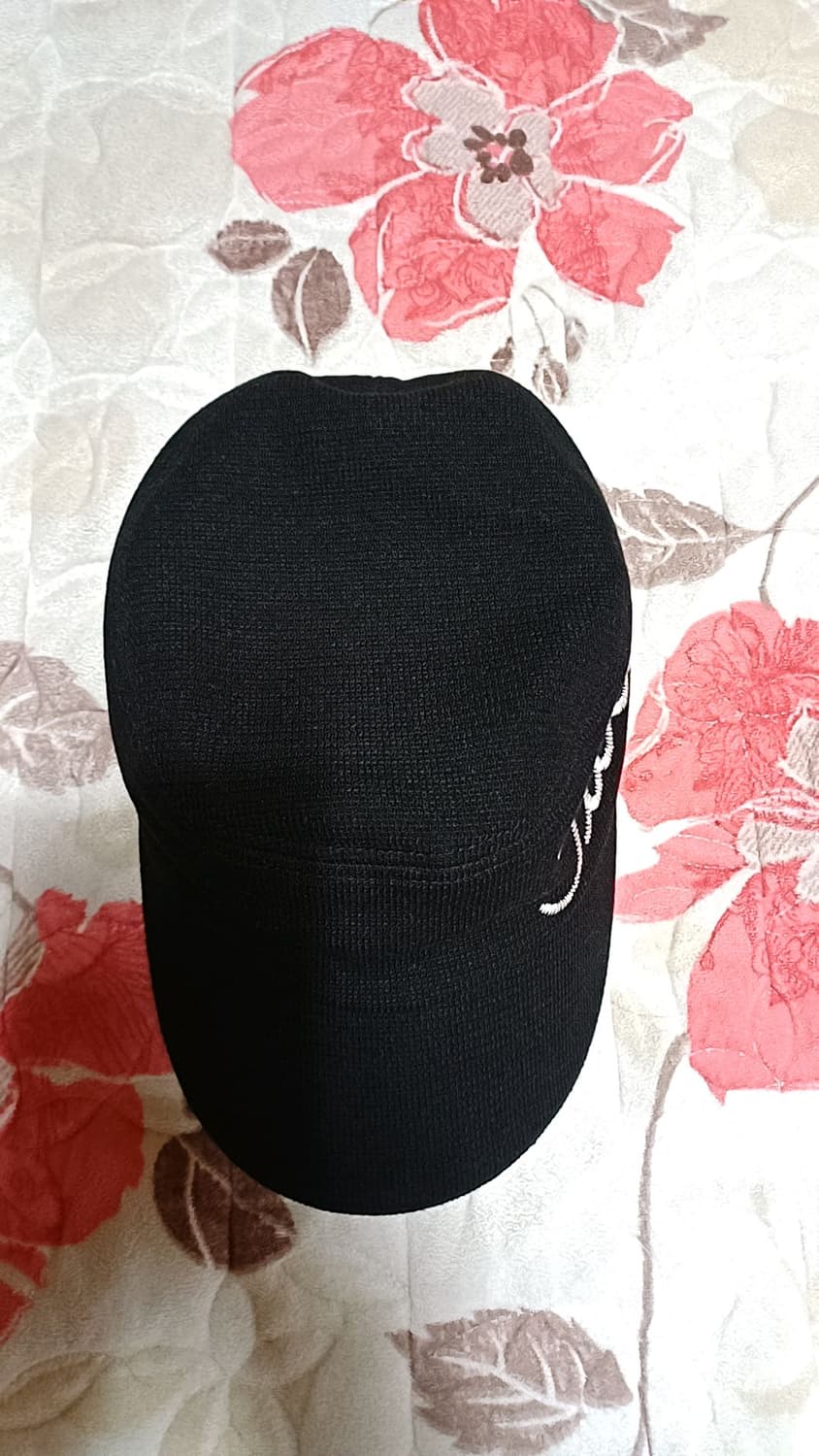 타이틀리스트 골프군모 Free 상품이미지5