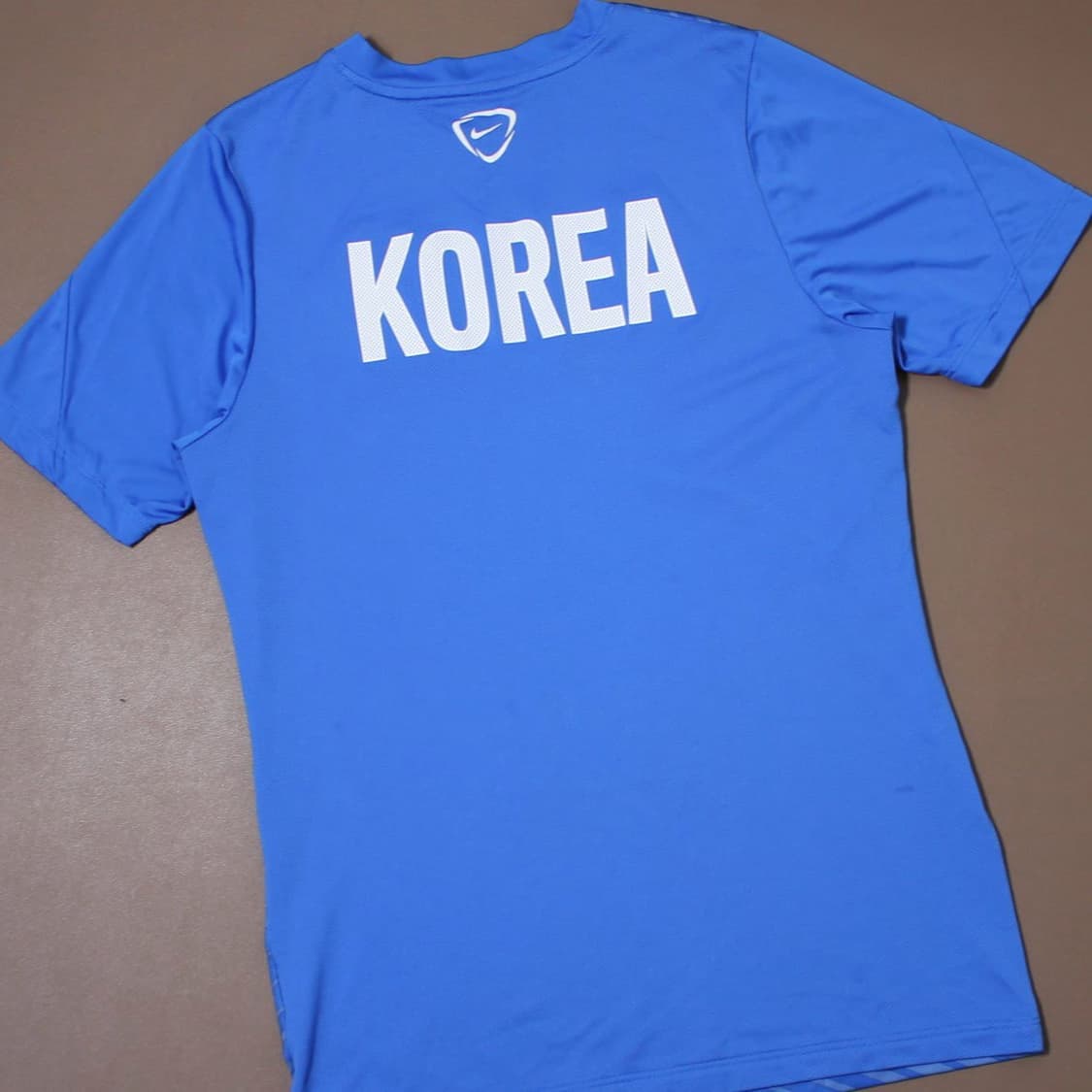 Nike 나이키 대한민국 국가대표 유니폼 상품이미지2