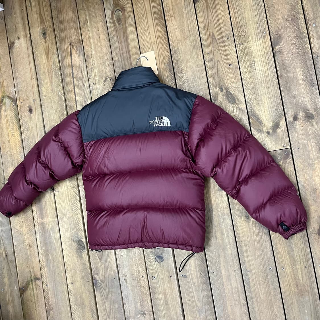 노스페이스 눕시  상품이미지2