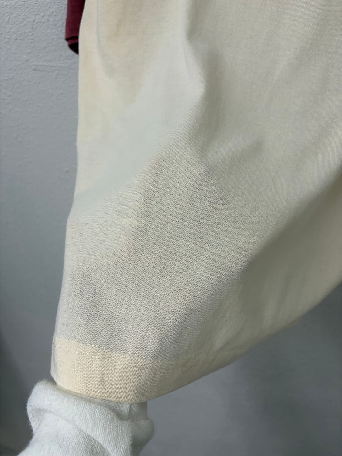 CAMP7 상품이미지7