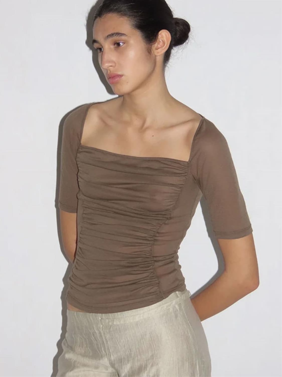 팔로마울 탑 상품이미지1