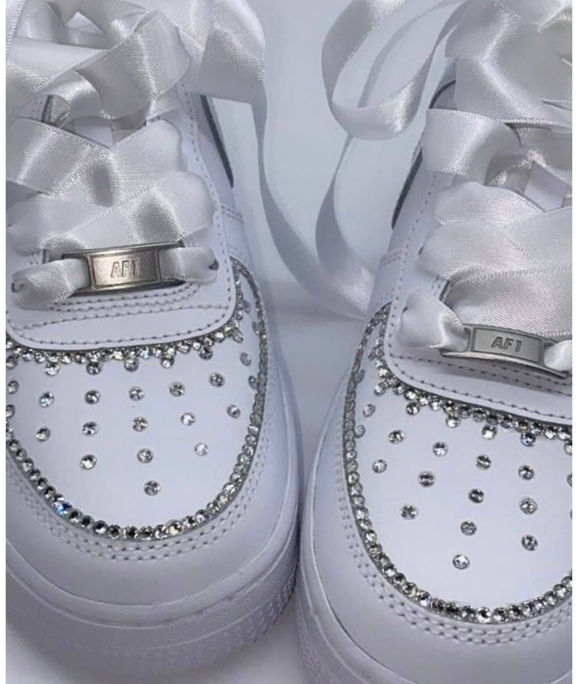 스와브로스키 커스텀 상품이미지4