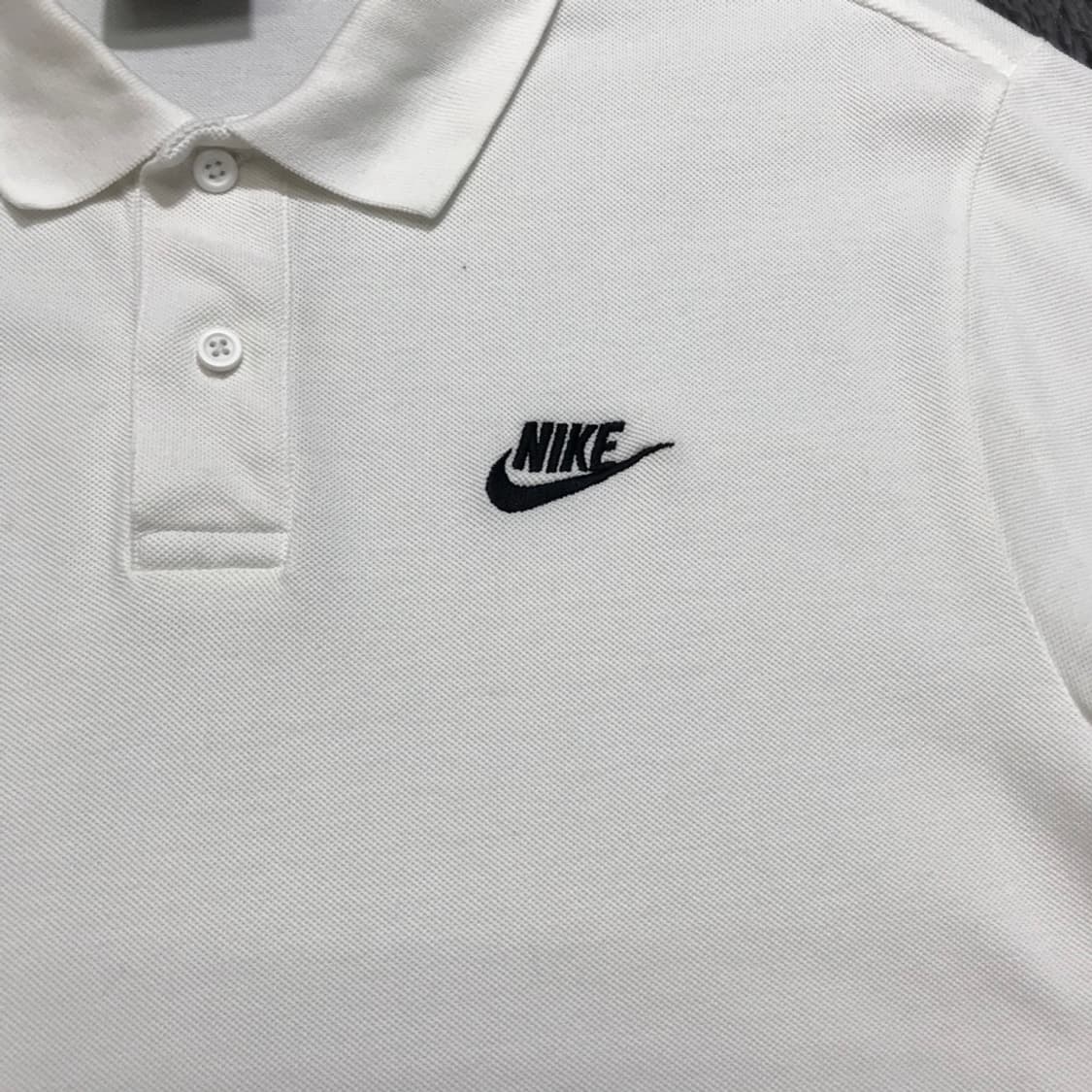 [[M] 나이키(NIKE) CE 매치업 폴로 반팔티셔츠@701 상품이미지3