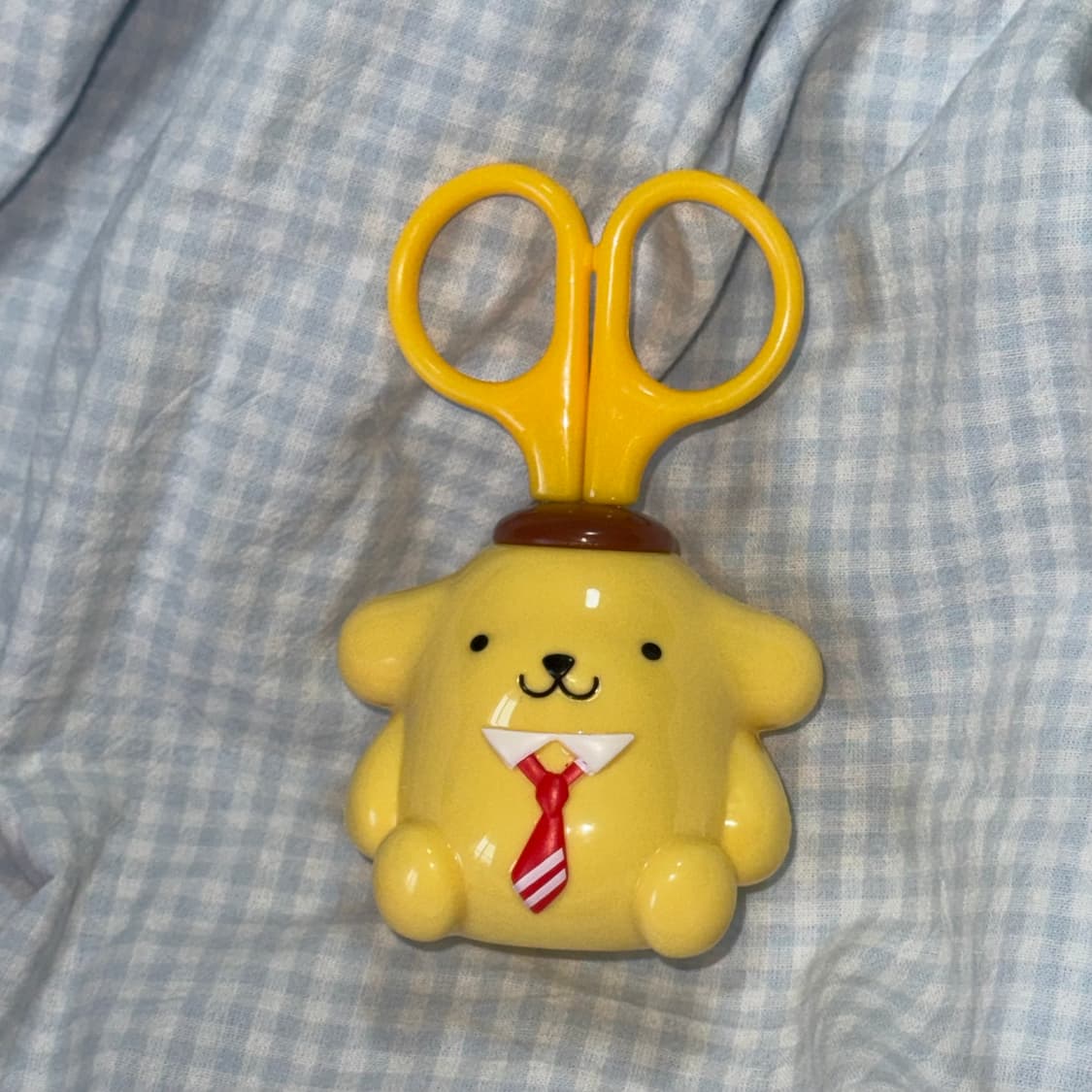 키티 키키라라 폼폼푸린 상품이미지4