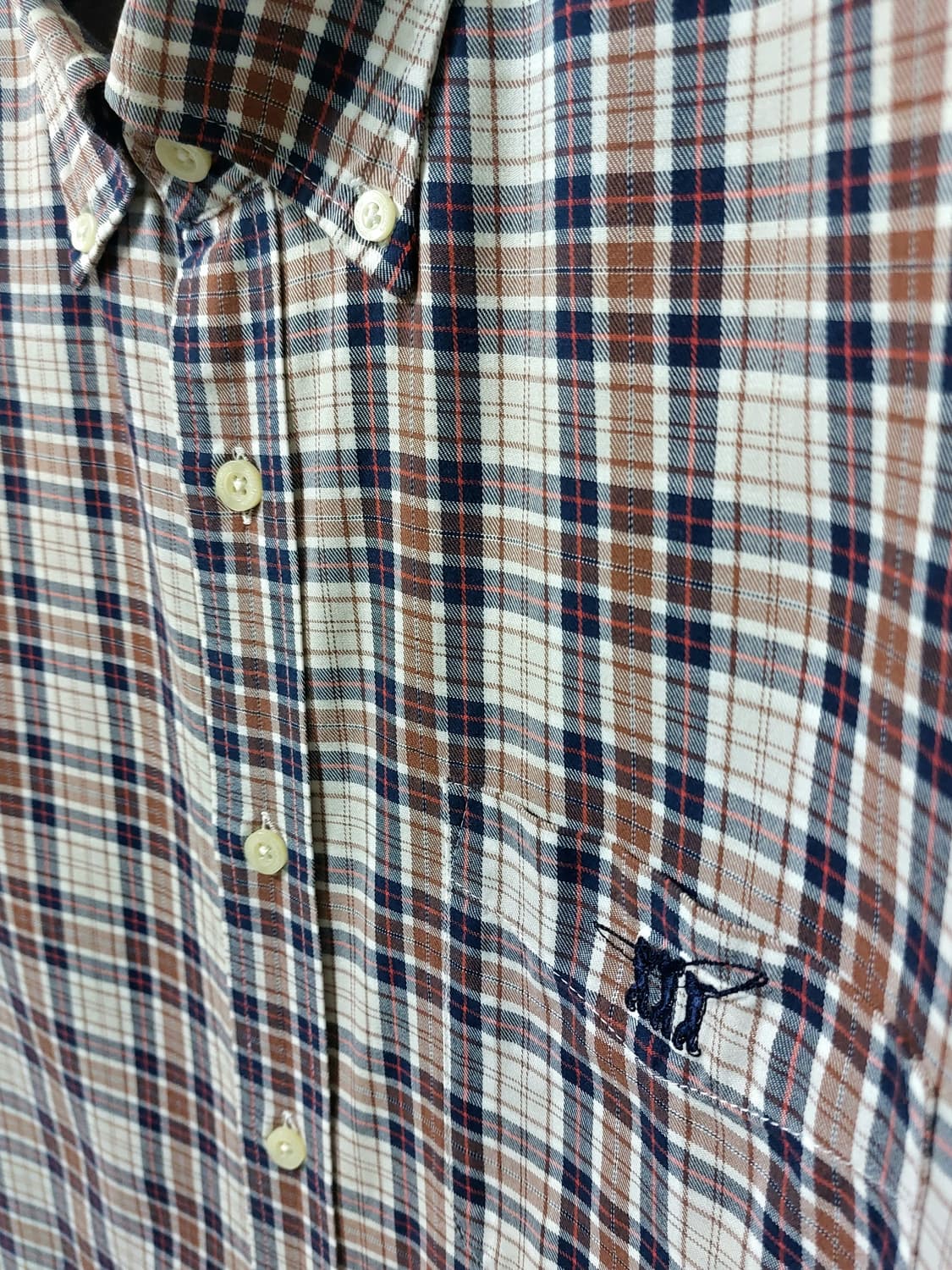 헨리코튼 105 상품이미지8