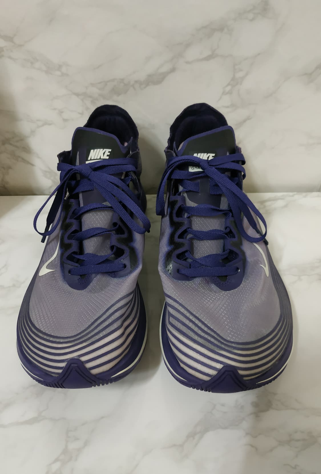 언더커버 갸쿠소우 줌 플라이 잉크 상품이미지3