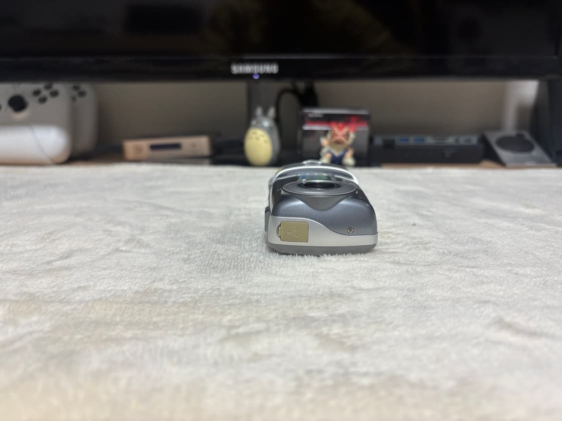 📸🧱 케녹스 D502 판매합니다 🧱📸 상품이미지7