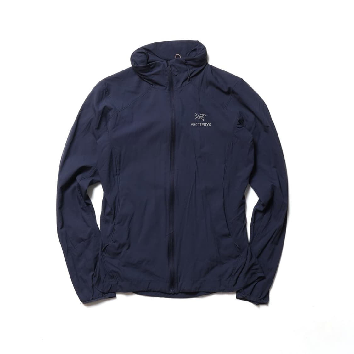 아크테릭스 Arcteryx Nodin Jacket 
 상품이미지1