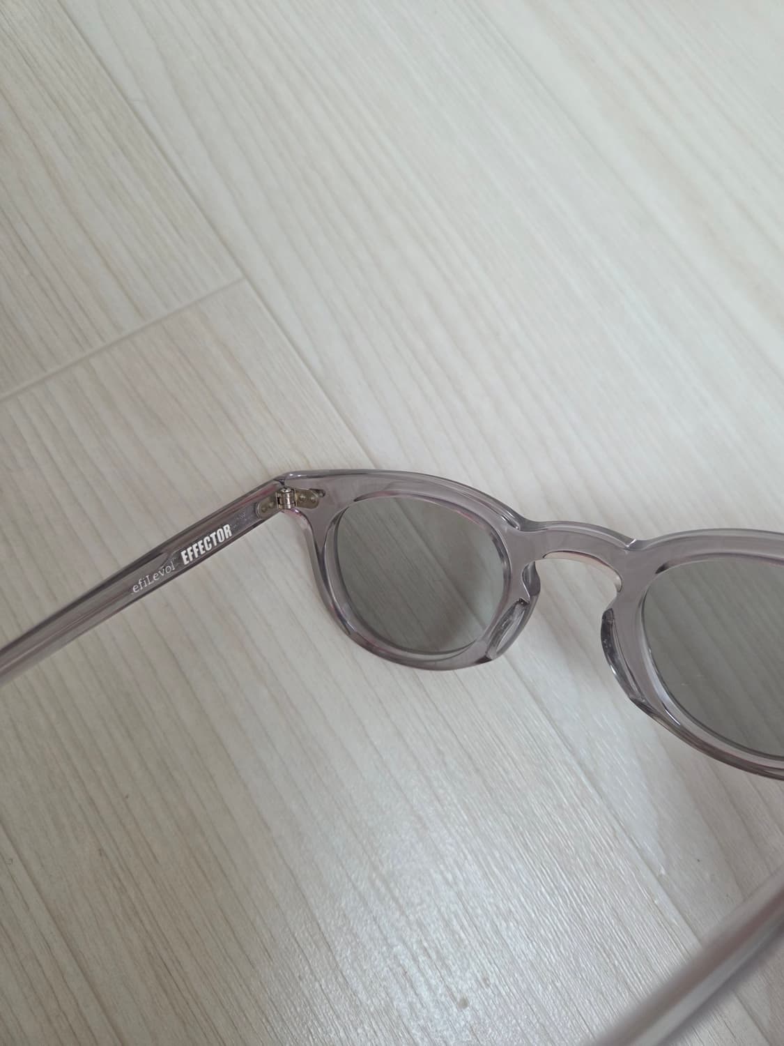 이펙터 상품이미지3