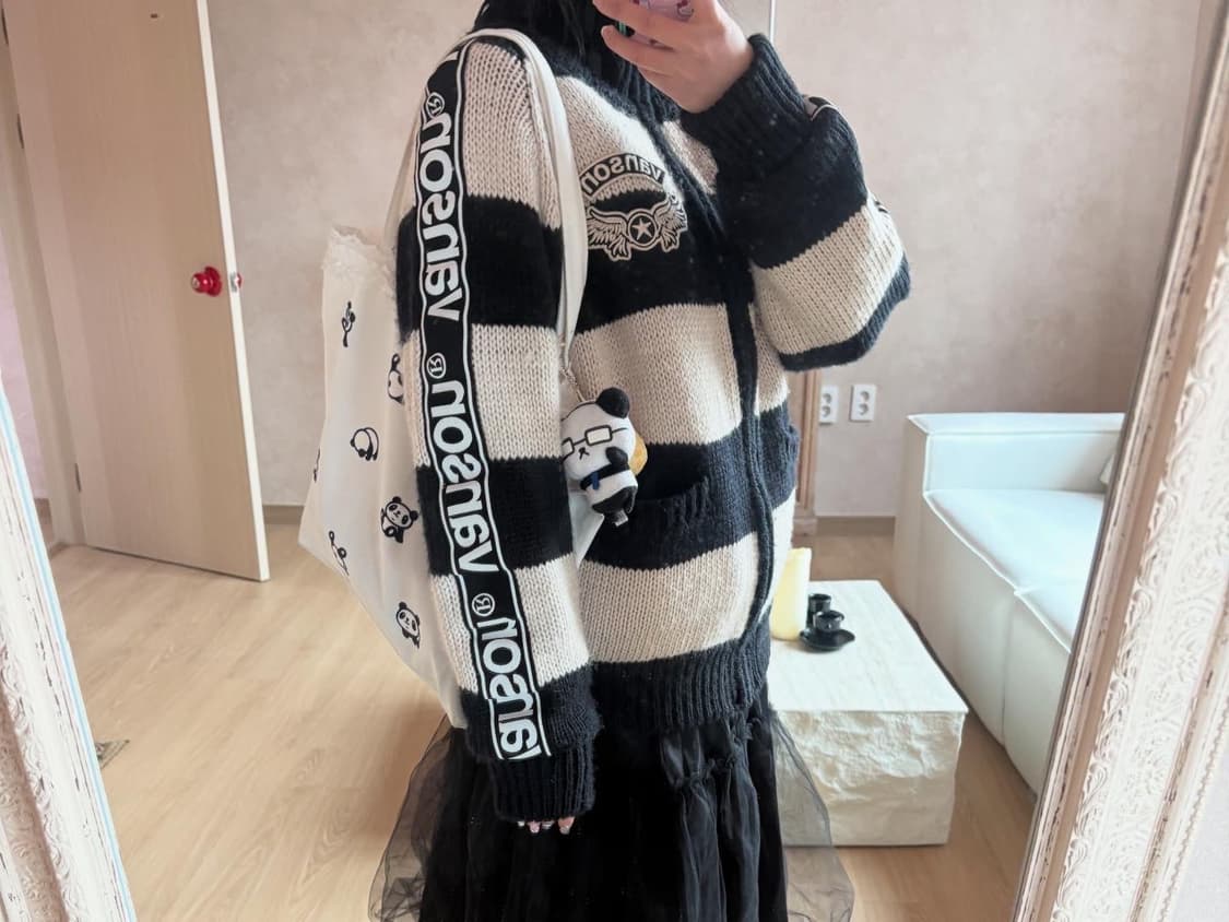 벤슨 코위찬 상품이미지2