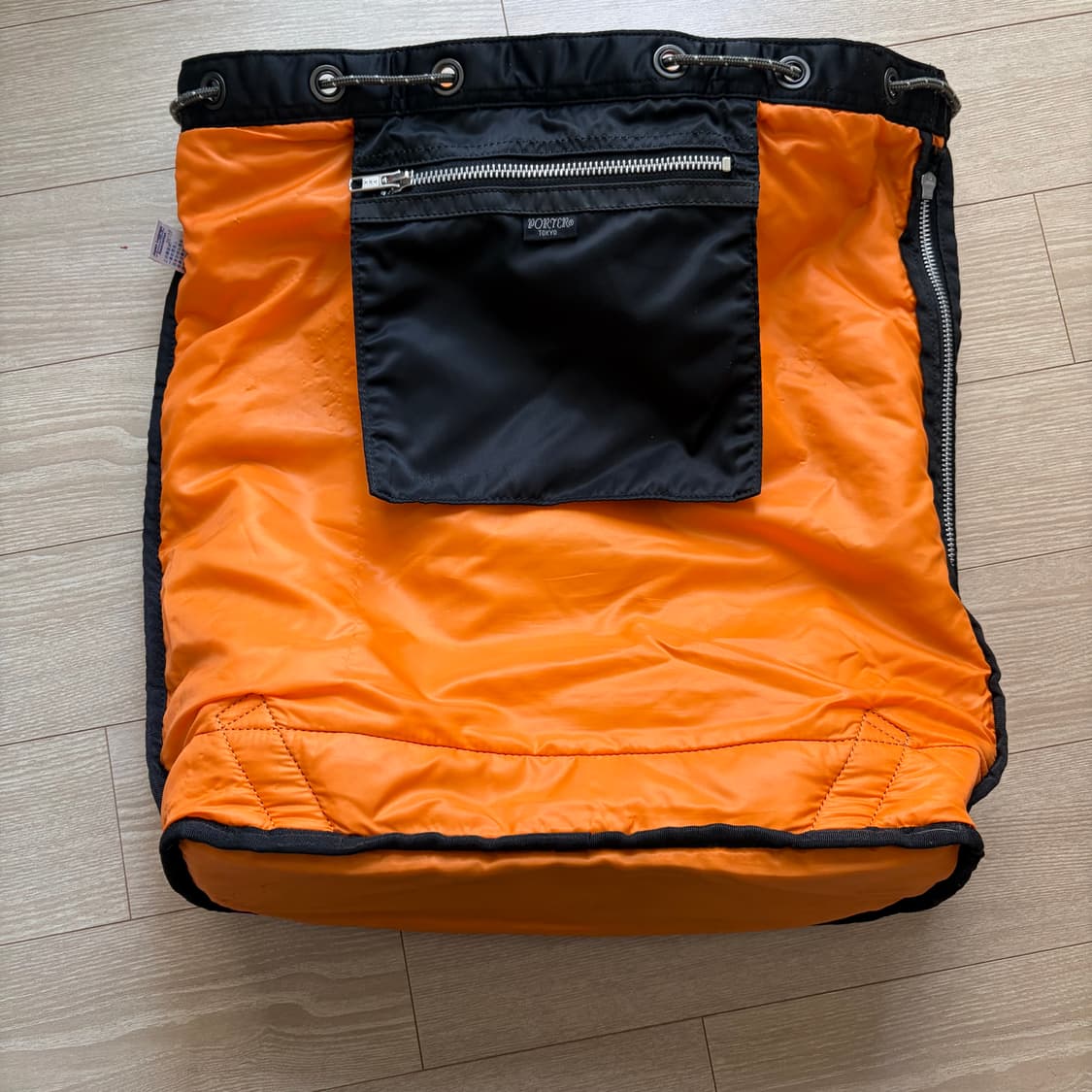 요시다포터 porter 럭색 백팩 (622-79312) 상품이미지6